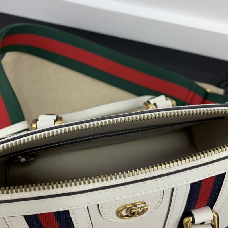 Gucci Top Handle Bags